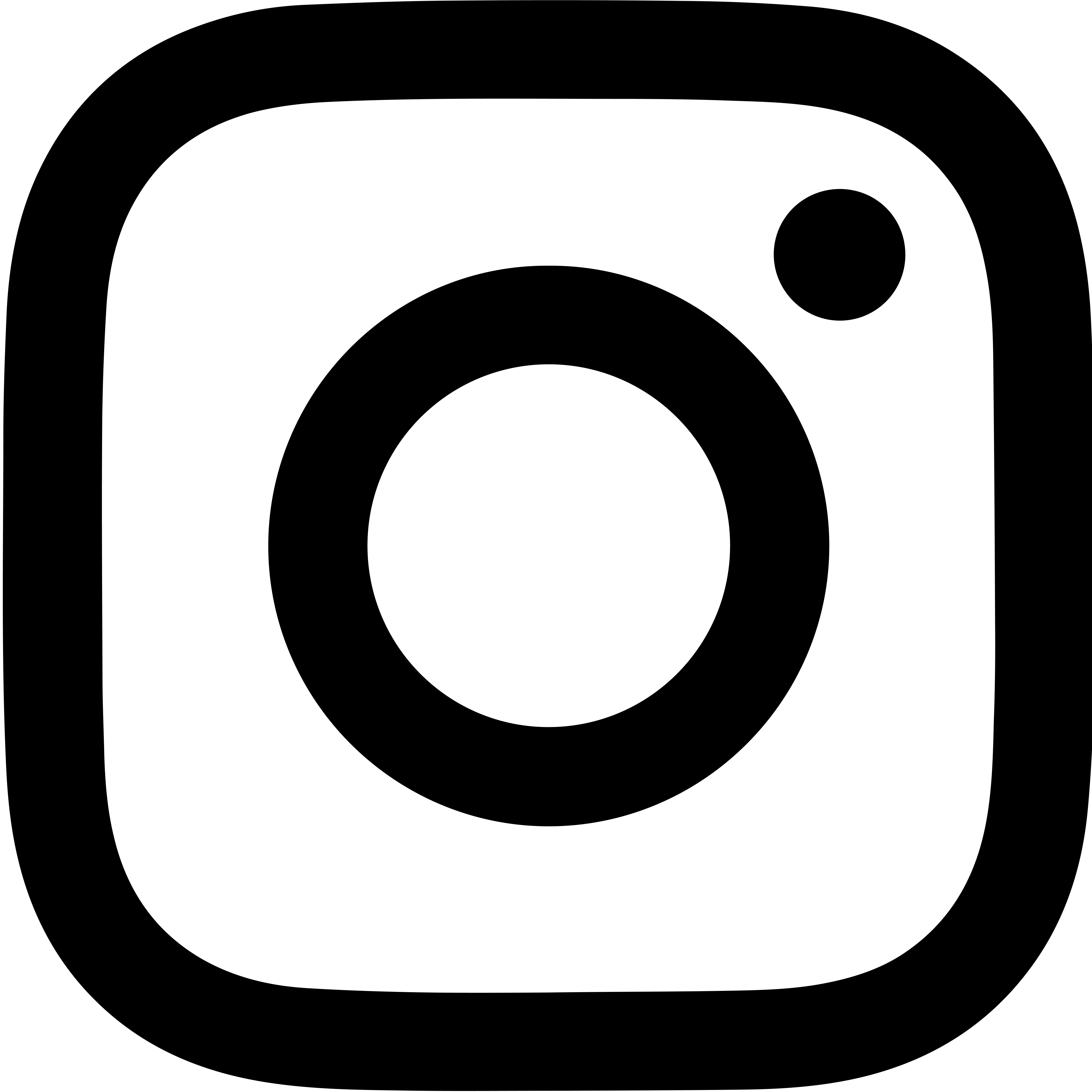 zu unserem Instagram Profil